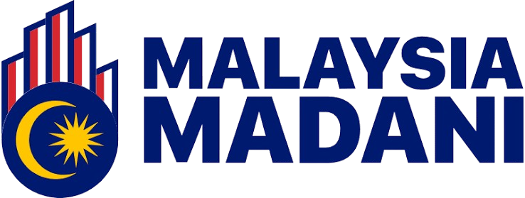Logo Madani